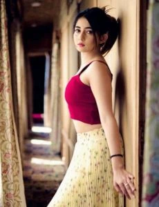 Call Girls Atchampet