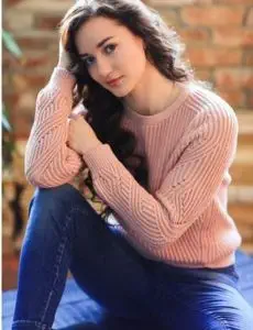 Elite escort service in Atchampet for home and hotel visits