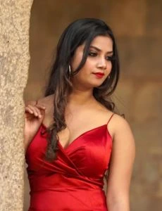 call girl service in Atchampet