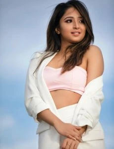 Atchampet call girls